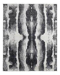 Feizy Coda COD8930F Area Rug