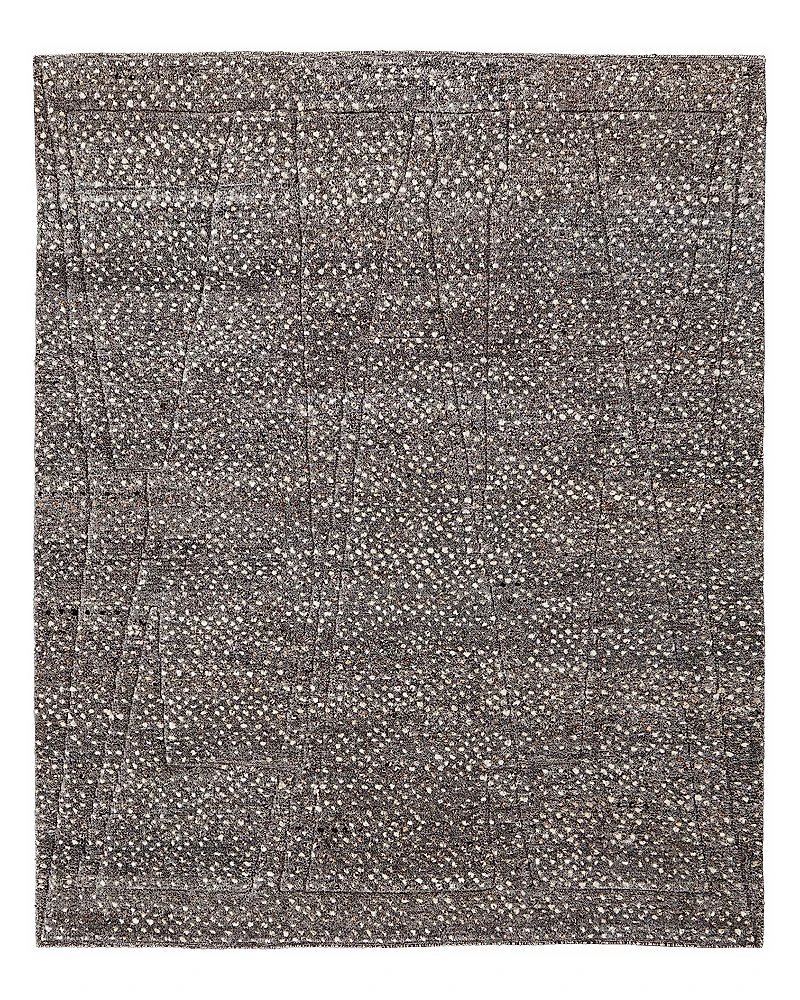Feizy Dering T27T6042 Area Rug, 5' x 8'
