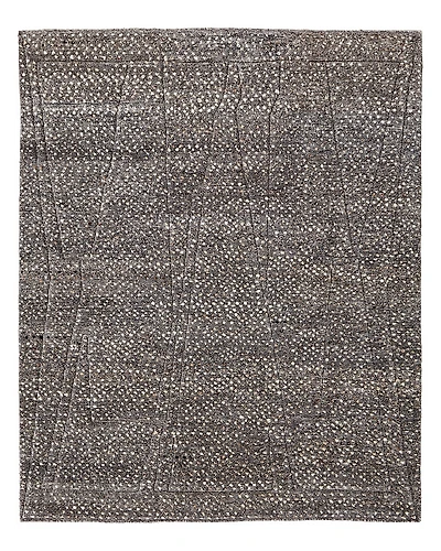 Feizy Dering T27T6042 Area Rug, 5' x 8'