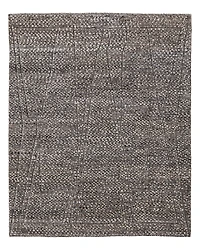Feizy Dering T27T6042 Area Rug, 5' x 8'
