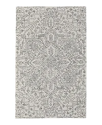 Feizy Belfort 8698778F Area Rug