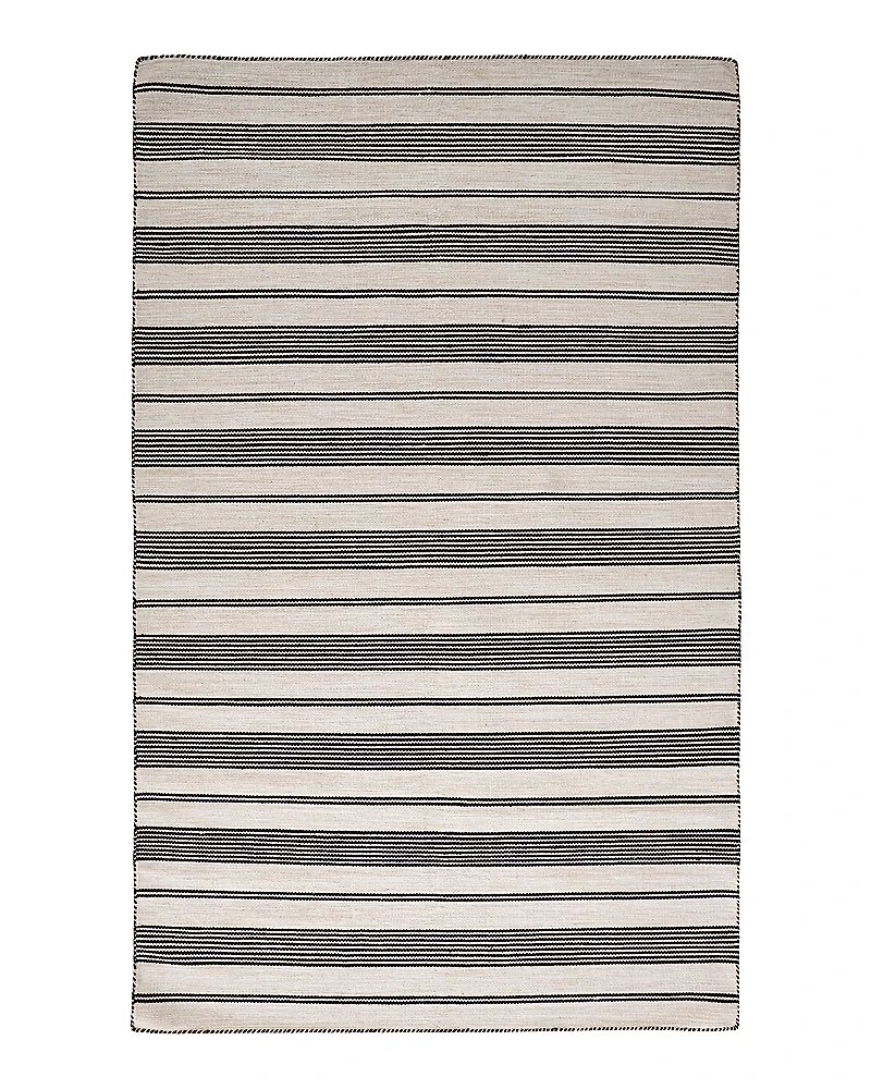 Feizy Duprine 7220560F Area Rug