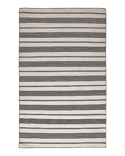 Feizy Duprine 7220560F Area Rug