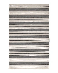 Feizy Duprine 7220560F Area Rug