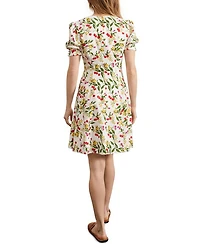 Limited Coniston Dress