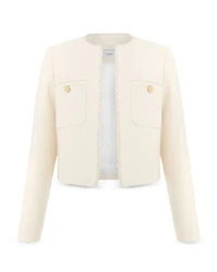 Limited Draycott Tweed Jacket