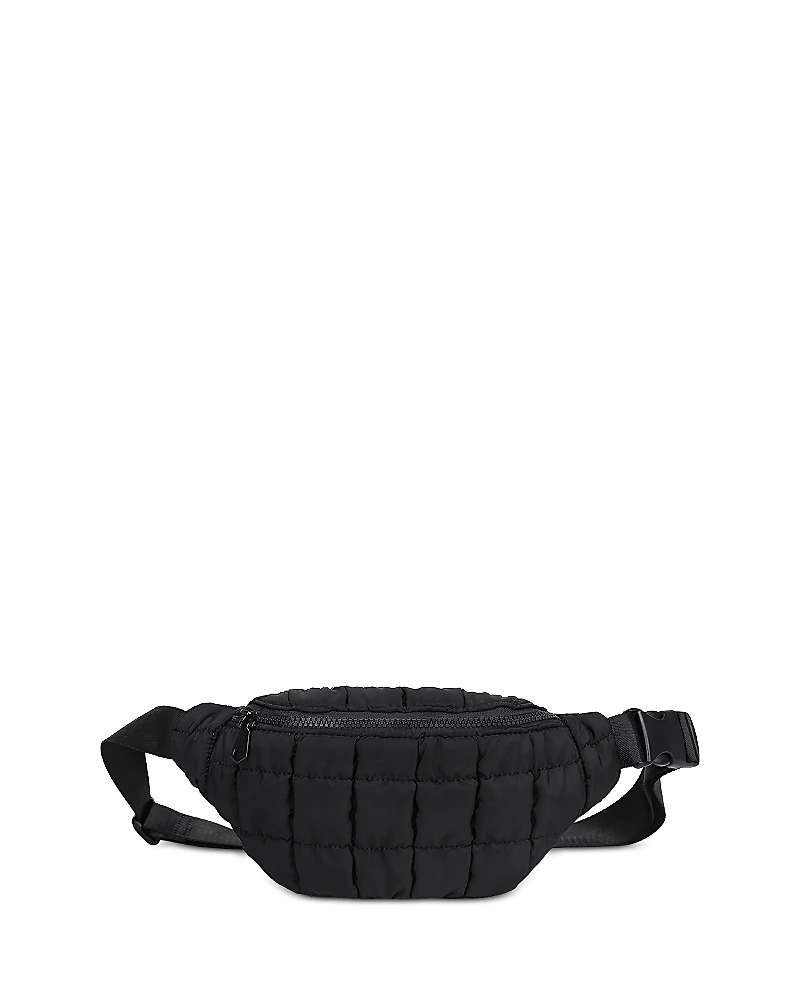 Sol & Selene Resurgence Puffer Belt Bag
