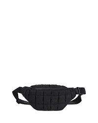 Sol & Selene Resurgence Puffer Belt Bag