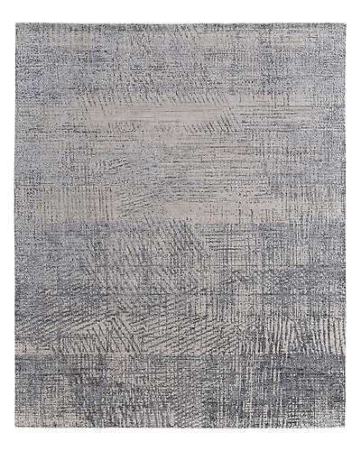 Feizy Eastfield EAS69AIF Area Rug