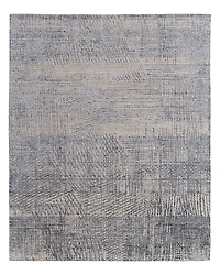 Feizy Eastfield EAS69AIF Area Rug