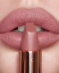 Charlotte's Award Winning Beauty Icons Gift Set ($247 value)
