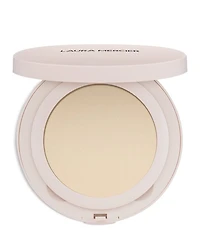Translucent Pressed Setting Powder Ultra Blur