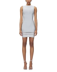 Maeve Mini Dress