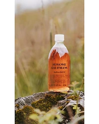 Hayflower Bath Oil 8.45 oz.