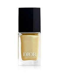 Vernis Nail Polish with Gel Effect & Couture Color