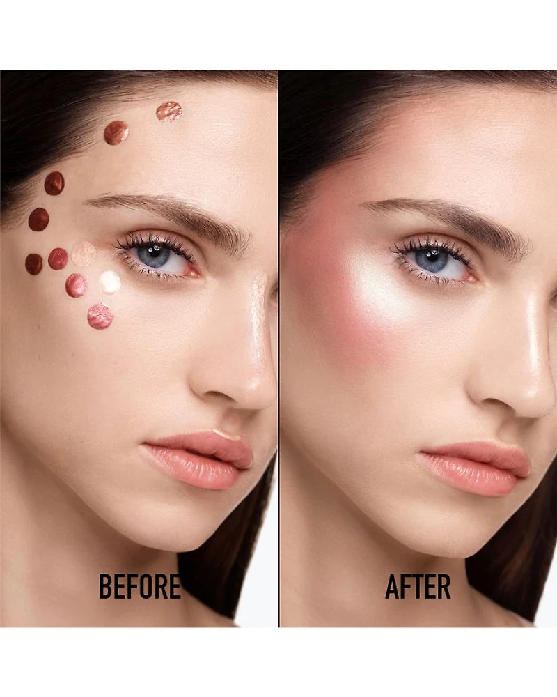 Forever Glow Maximizer Longwear Liquid Highlighter