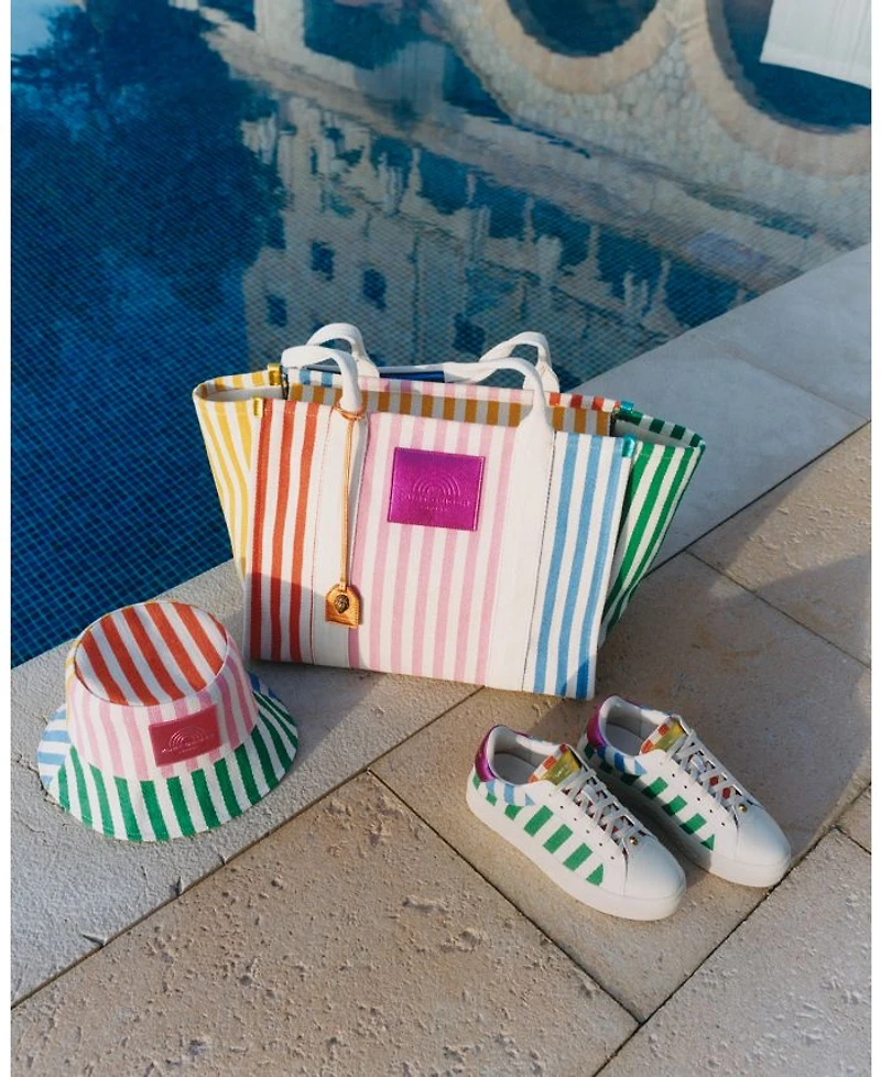 Southbank Small Shopper