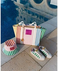 Southbank Small Shopper