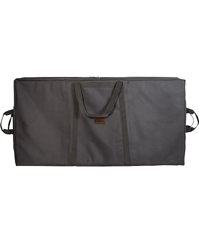 Commuter Cornhole Board Carry Bag