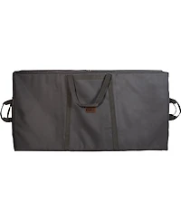 Elakai Commuter Cornhole Board Carry Bag