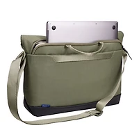 Paramount 14L Crossbody Bag