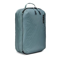 Thule Clean Dirty Packing Cube