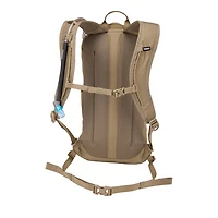 Alltrail Hydration Backpack 10L
