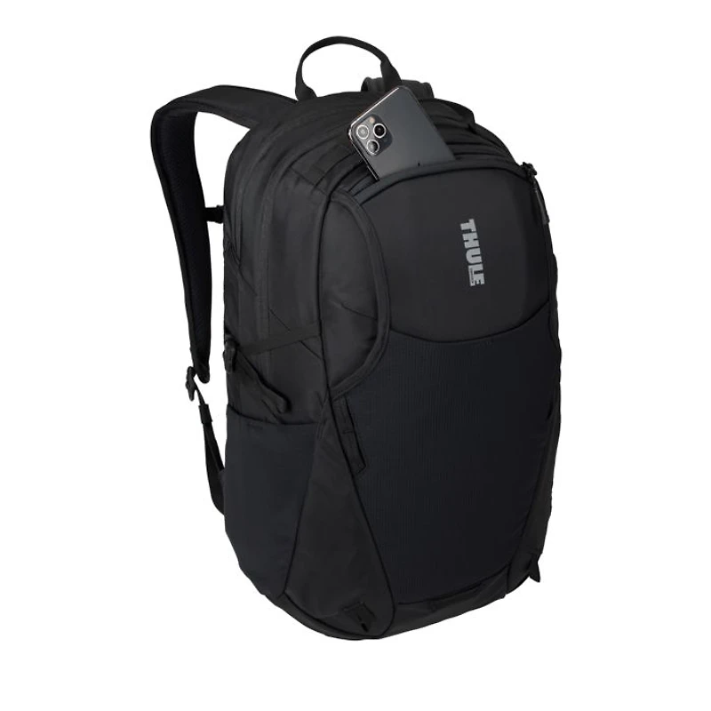 EnRoute Backpack 26L