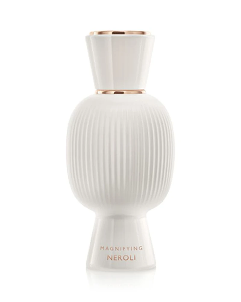 Allegra Magnifying Neroli Essence Eau de Parfum 1.35 oz.