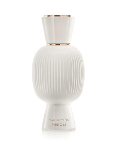 Allegra Magnifying Neroli Essence Eau de Parfum 1.35 oz.