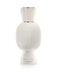 Allegra Magnifying Neroli Essence Eau de Parfum 1.35 oz.