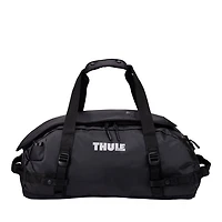Chasm 40L Duffel Bag