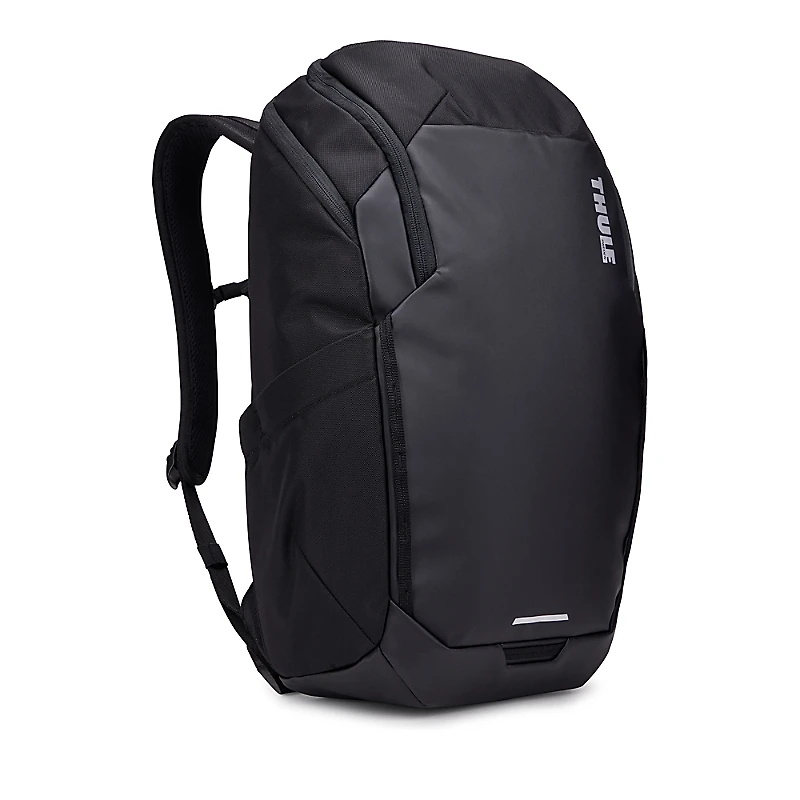Thule Chasm Laptop Backpack 26L
