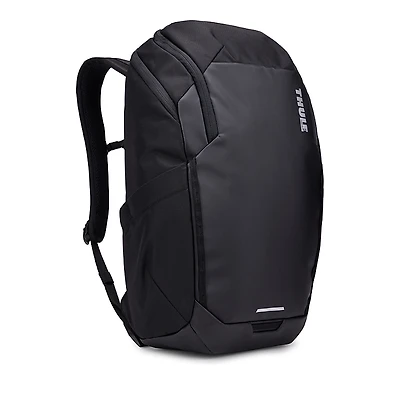 Thule Chasm Laptop Backpack 26L