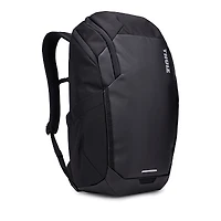 Thule Chasm Laptop Backpack 26L