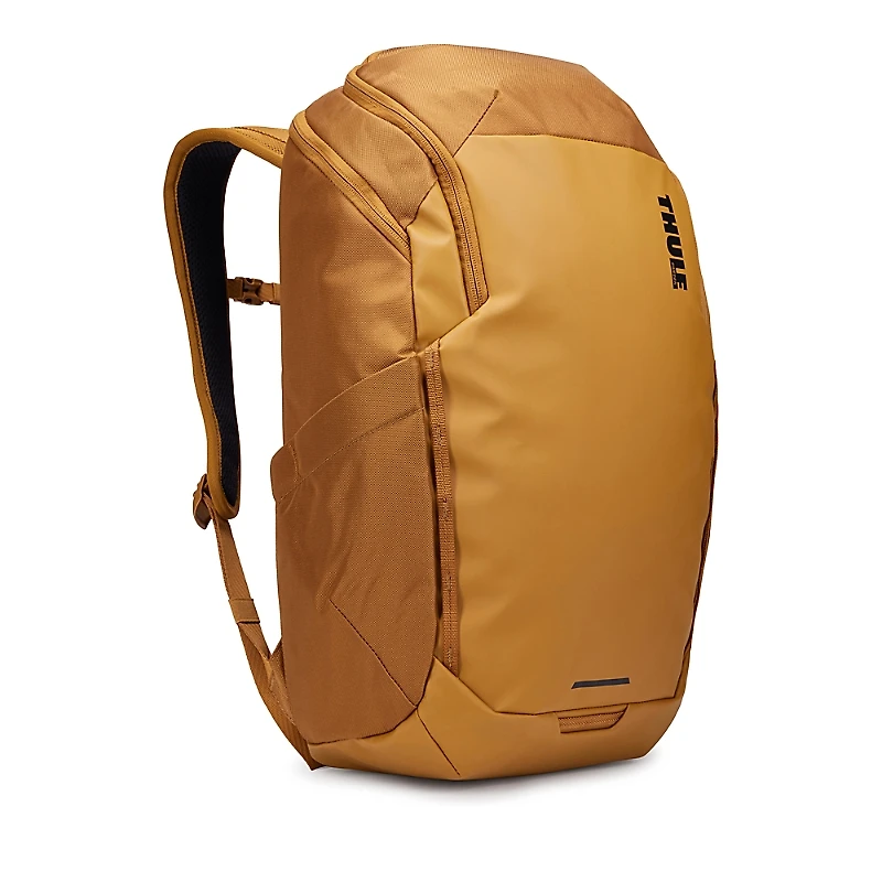 Thule Chasm Laptop Backpack 26L