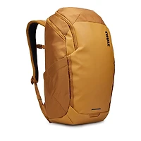 Thule Chasm Laptop Backpack 26L