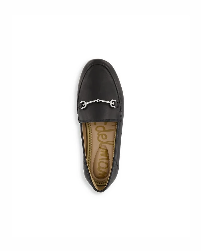Girls' Loraine Loafers - Toddler, Little Kid, Big Kid