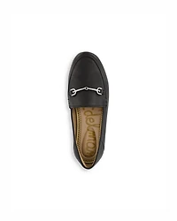 Girls' Loraine Loafers - Toddler, Little Kid, Big Kid