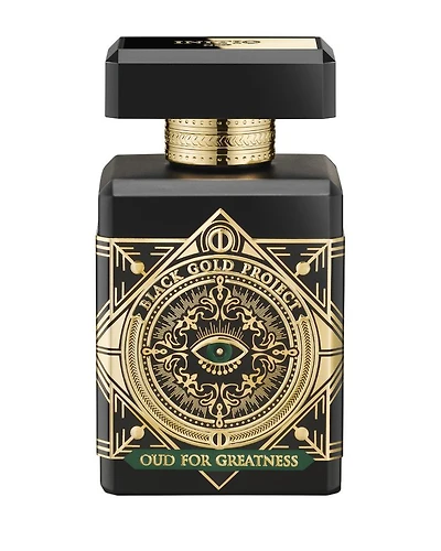 Oud for Greatness Neo Eau de Parfum 3.04 oz.