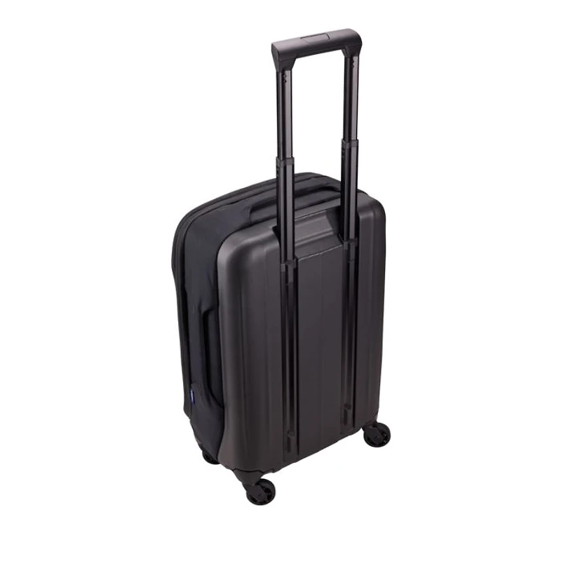 Subterra 2 22" Carry On Spinner Bag