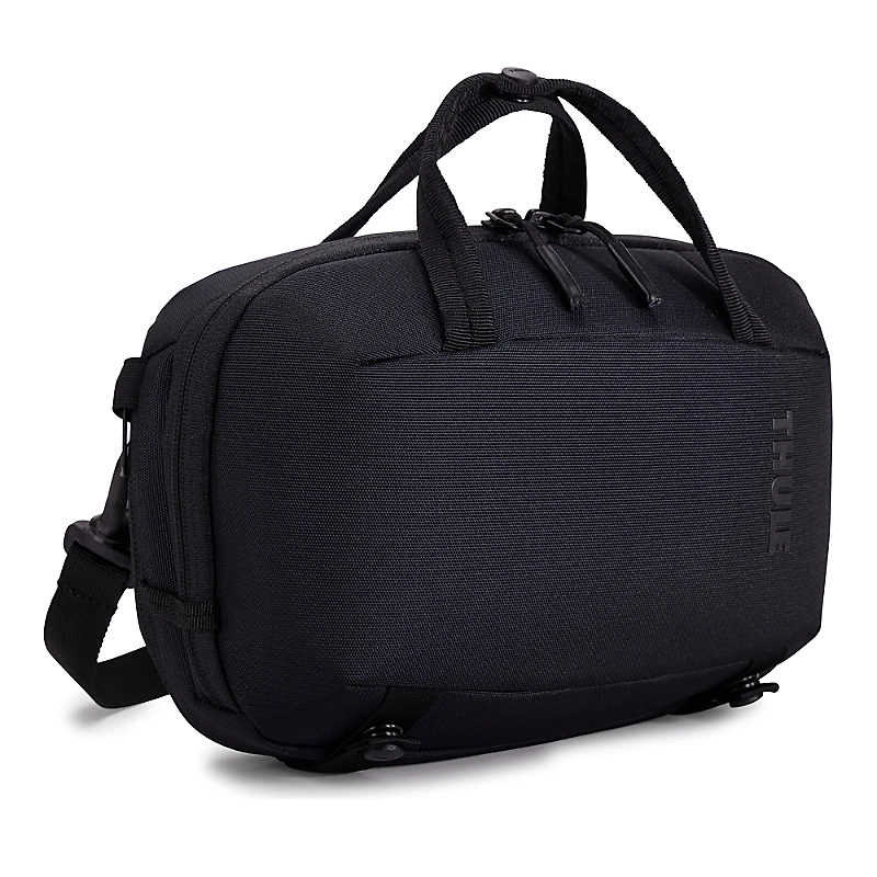 Thule Subterra 2 Crossbody Bag