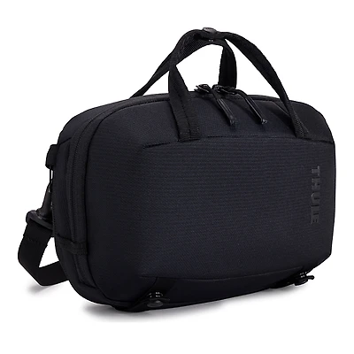 Thule Subterra 2 Crossbody Bag