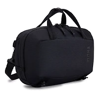 Thule Subterra 2 Crossbody Bag