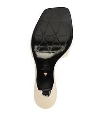 Women's Posseni High Heel Sandals
