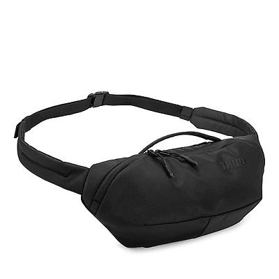 Thule Subterra 2 Sling Bag