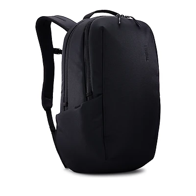 Thule Subterra 2 Backpack