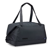 Thule Subterra 2 Duffel, 35L