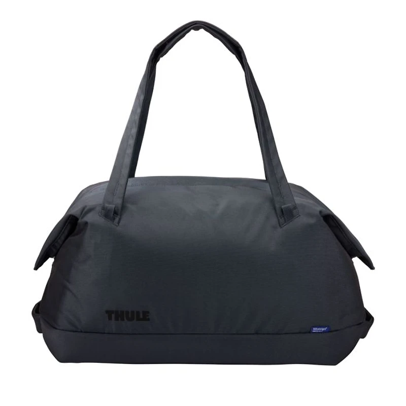 Subterra 2 Duffel, 35L