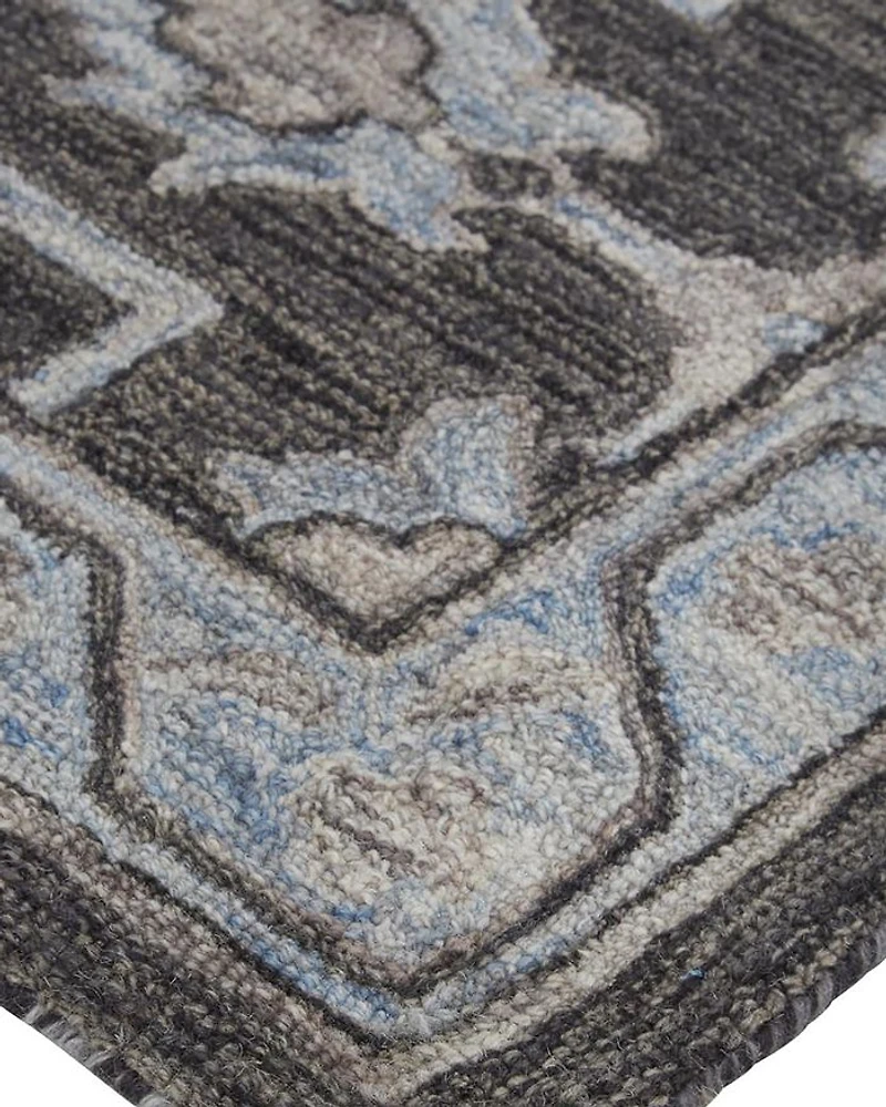 Fallon FLN8839F Area Rug